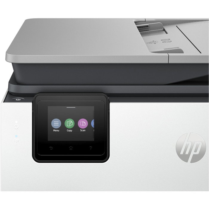 HP OfficeJet Pro 8122e