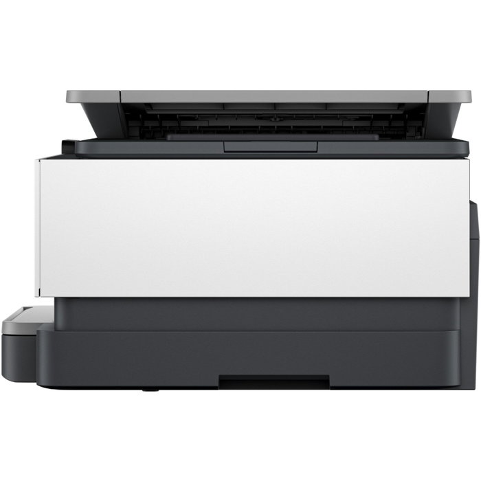 HP OfficeJet Pro 8122e
