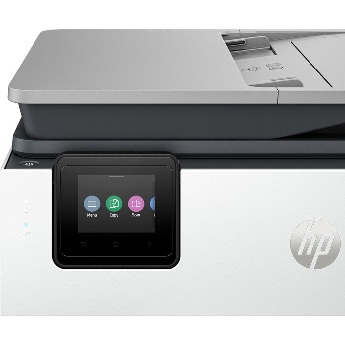 Imprimante Multifonction HP 405U3B#629