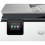Imprimante Multifonction HP 405U3B#629