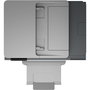 Imprimante Multifonction HP 405U3B#629