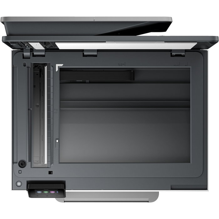 Imprimante Multifonction HP 405U3B#629