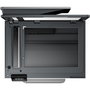 Imprimante Multifonction HP 405U3B#629