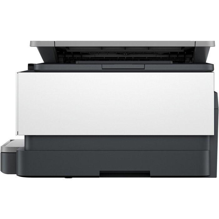 Imprimante Multifonction HP 405U3B#629