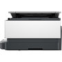 Imprimante Multifonction HP 405U3B#629