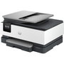 Imprimante Multifonction HP 405U3B#629
