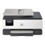 HP Officejet Pro 8122e All-in-One Multifonction Imprimante Jet d'encre Couleur A4/Legal USB Wi-Fi Bluetooth LAN 225 feuilles 405U3B#629