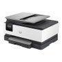 HP Officejet Pro 8122e All-in-One Multifonction Imprimante Jet d'encre Couleur A4/Legal USB Wi-Fi Bluetooth LAN 225 feuilles 405U3B#629