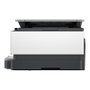 HP Officejet Pro 8122e All-in-One Multifonction Imprimante Jet d'encre Couleur A4/Legal USB Wi-Fi Bluetooth LAN 225 feuilles 405U3B#629