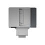 HP Officejet Pro 8122e All-in-One Multifonction Imprimante Jet d'encre Couleur A4/Legal USB Wi-Fi Bluetooth LAN 225 feuilles 405U3B#629