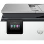 HP Officejet Pro 8122e All-in-One Multifonction Imprimante Jet d'encre Couleur A4/Legal USB Wi-Fi Bluetooth LAN 225 feuilles 405U3B#629