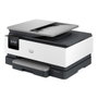 HP OfficeJet Pro 8122e Multifonction Jet d'encre Couleur - Imprimante Scan Copie Wi-Fi Ethernet USB ADF 35 feuilles