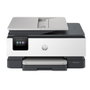 HP OfficeJet Pro 8122e Multifonction Jet d'encre Couleur - Imprimante Scan Copie Wi-Fi Ethernet USB ADF 35 feuilles
