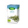 ARTEMIS BIO Infusion de Sauge Biologique 20 Filtres