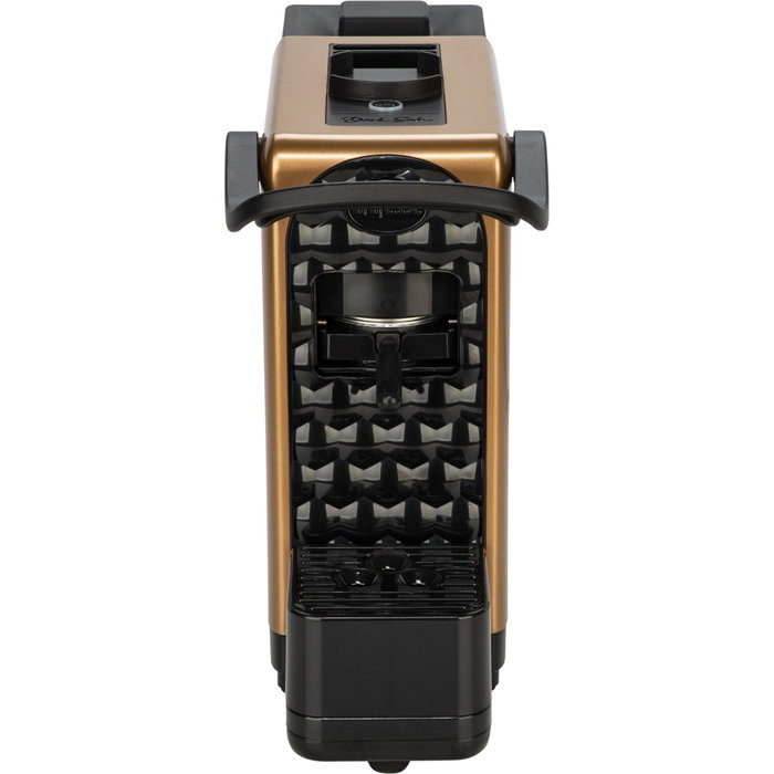 Didiesse DarkSide bronzo Didiesse DarkSide bronzo