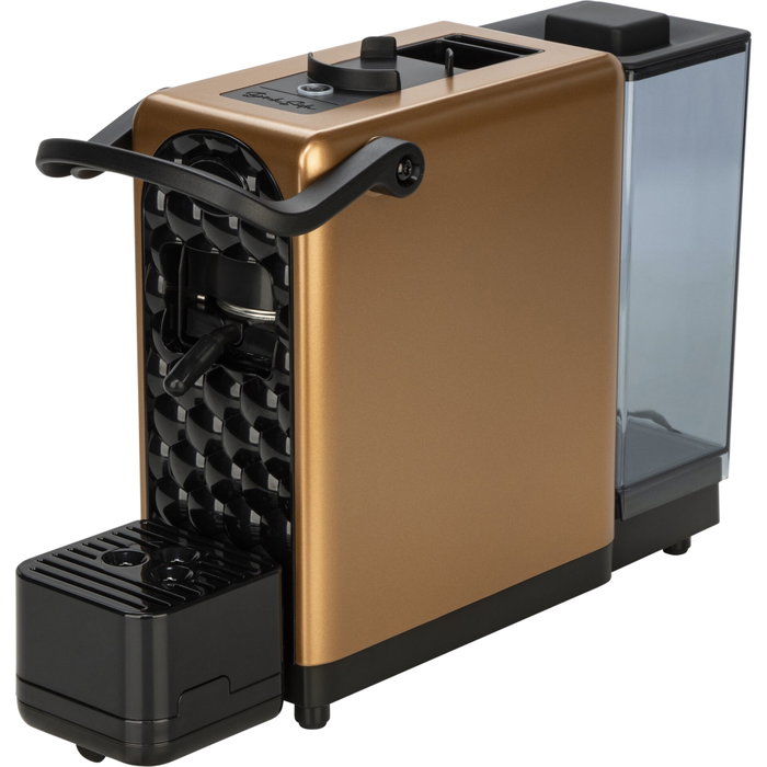Didiesse DarkSide bronzo Didiesse DarkSide bronzo