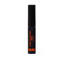 Ardell DUO BRUSH STRIPLASH DARK Colle pour faux cils sans latex transparente 5 g