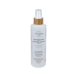 HERBORA Mimesis Sensations Après-shampooing 250ml