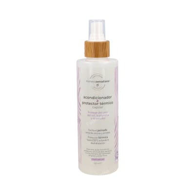 HERBORA Mimesis Sensations Après-shampooing 250ml HERBORA Mimesis Sensations Après-shampooing 250ml