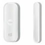 Yale Capteur Intelligent de Portes et de Fenêtres AL-SDC-1A-W Blanc