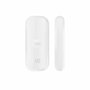 Yale Capteur Intelligent de Portes et de Fenêtres AL-SDC-1A-W Blanc