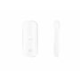 Yale Capteur Intelligent de Portes et de Fenêtres AL-SDC-1A-W Blanc