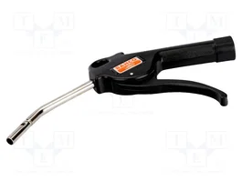 BAHCO Pistolet à souffler 240mm