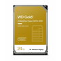 Disque dur Western Digital WD241KRYZ 3,5" 24 TB