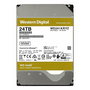 Disque dur Western Digital WD241KRYZ 3,5" 24 TB