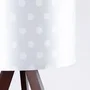 Lámpara de Suelo Kano-1 Fresa