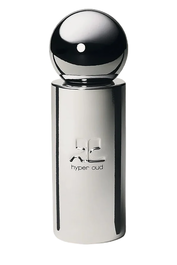 Courrèges Hyper Oud Eau de Parfum Unisexe Testeur 100 ml
