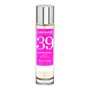 Caravan Eau de parfum caravan nº 39
