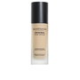 Bare Minerals Fond de Teint Liquide Original Pure Sérum Équitable Neutre 1.5 30 ml SPF 20
