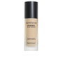 Bare Minerals Original Pure Serum Fond de Teint Liquide Équitable Neutre 1.5