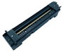 Kyocera FS-1370DN - Toner noir compatible - Cartouche (1 pièce)
