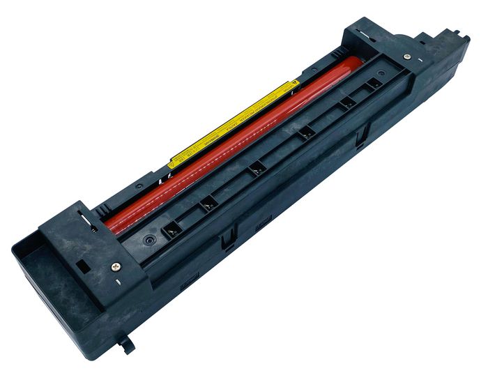Kyocera FS-1370DN - Toner noir compatible - Cartouche (1 pièce)