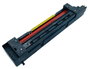 Kyocera FS-1370DN - Toner noir compatible - Cartouche (1 pièce)