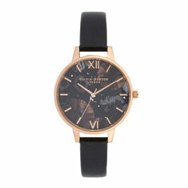 Olivia Burton Celestial OB16GD22