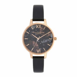 Montre Femme Olivia Burton OB16GD22 (Ø 34 mm)