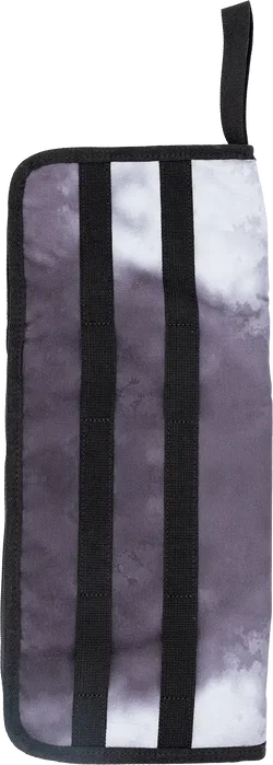 Zildjian - Black Rain Cloud Zildjian - Sac à dos pour étudiant avec étui à baguettes Zildjian - Black Rain Cloud Zildjian - Sac à dos pour étudiant avec étui à baguettes