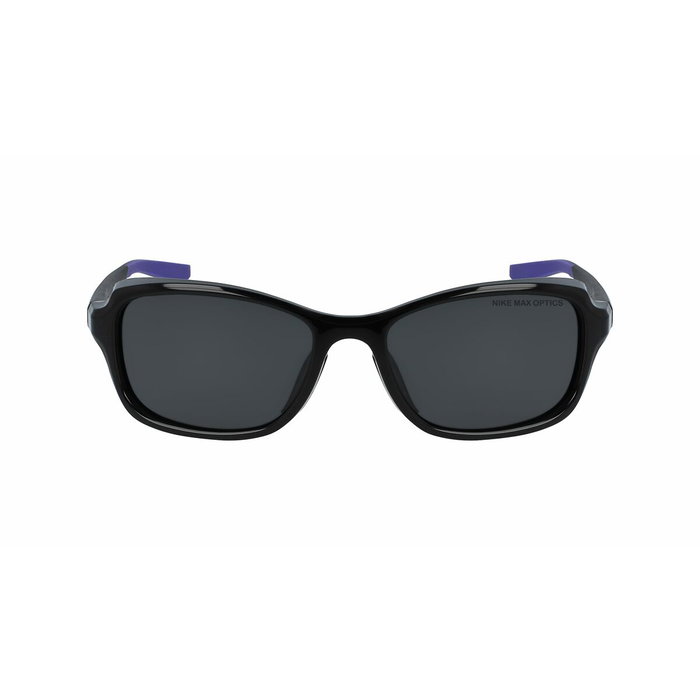 Nike BREEZE-CT8031-10 Nike BREEZE-CT8031-10