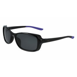 Nike BREEZE-CT8031-10
