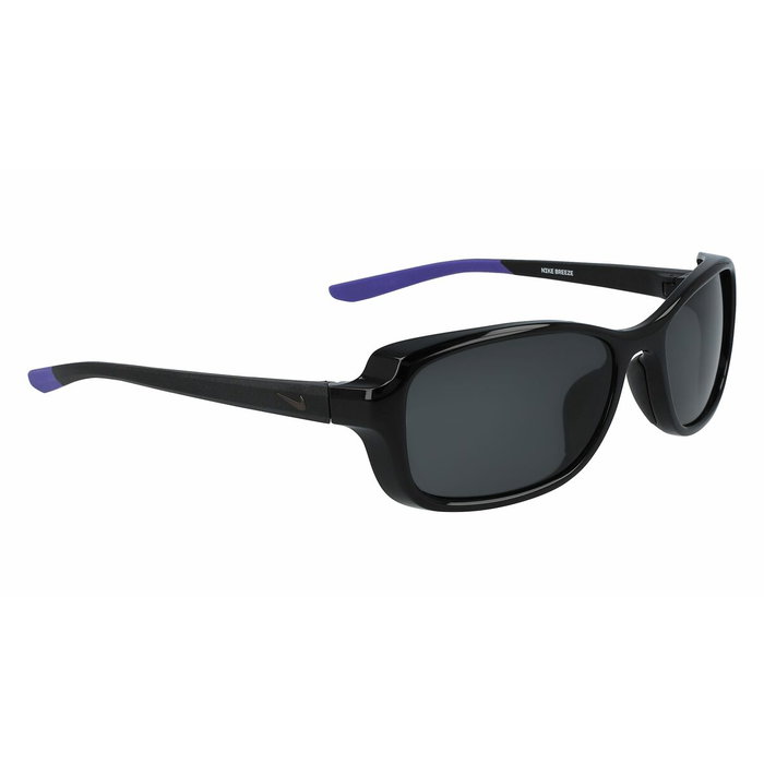 Nike BREEZE-CT8031-10 Nike BREEZE-CT8031-10