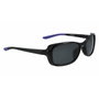 Nike BREEZE-CT8031-10