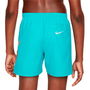 Maillot de bain enfant Nike Eau L