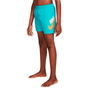 Maillot de bain enfant Nike Eau L