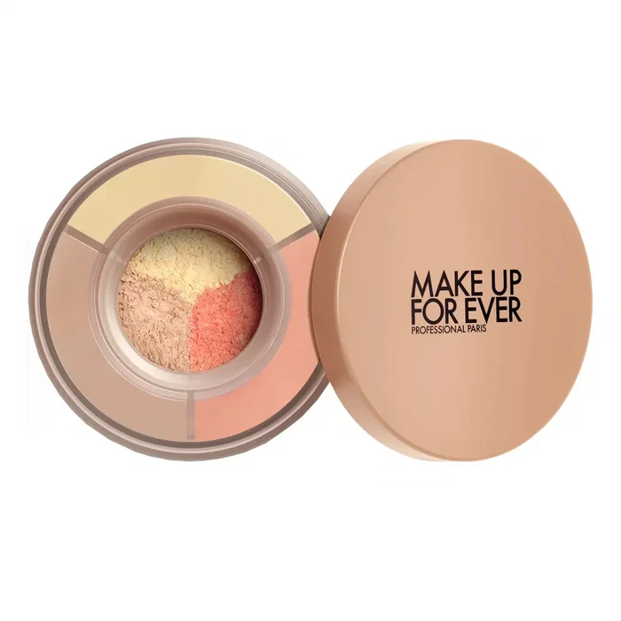 Make Up For Ever HD Skin Twist & Light Illuminant, Profond (4.0) Make Up For Ever HD Skin Twist & Light Illuminant, Profond (4.0)