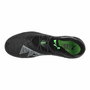 Chaussures de Football pour Adultes Puma Future 8 Ultimate Ag