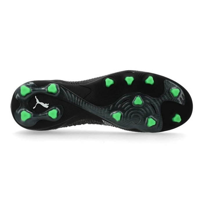 Chaussures de Football pour Adultes Puma Future 8 Ultimate Ag