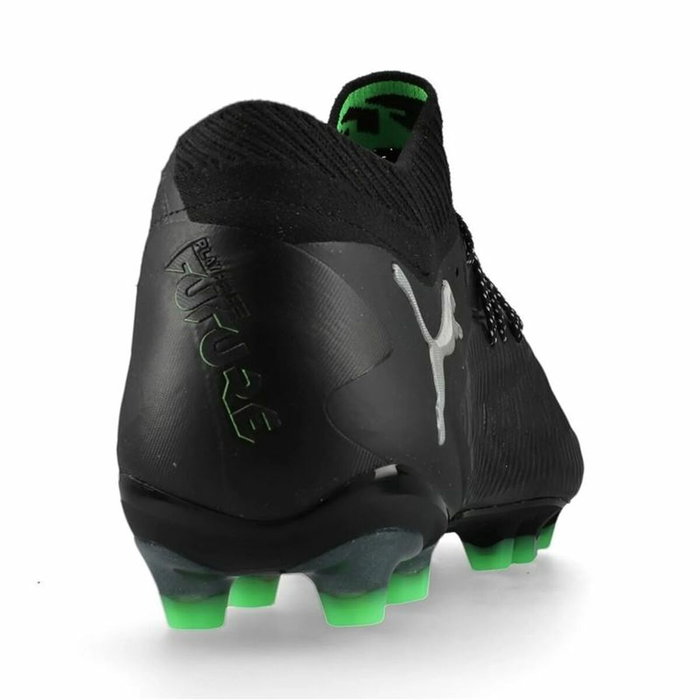 Chaussures de Football pour Adultes Puma Future 8 Ultimate Ag